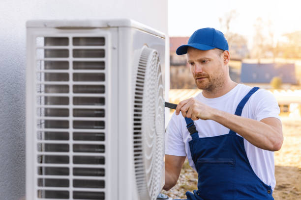 Best HVAC Repair Near Me  in Purdy, MO