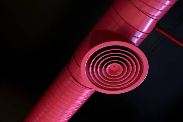 Best HVAC Tune-Up Services  in Purdy, MO